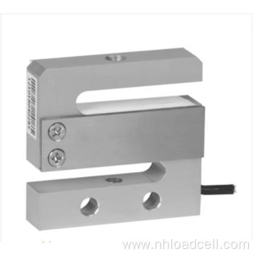 20kg Z-Type Load Cell Uses for Crane